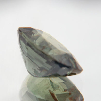 582 Alexandrite 1.05ct