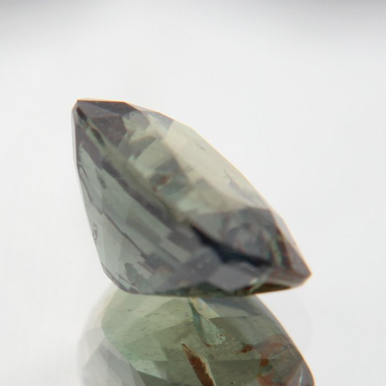 582 Alexandrite 1.05ct