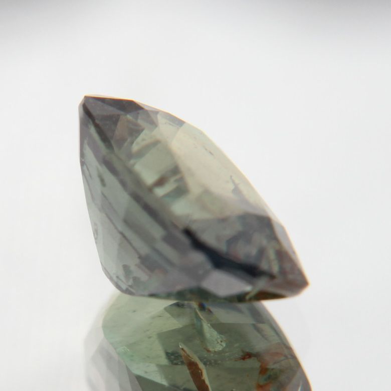 582 Alexandrite 1.05ct