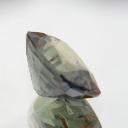 582 Alexandrite 1.05ct