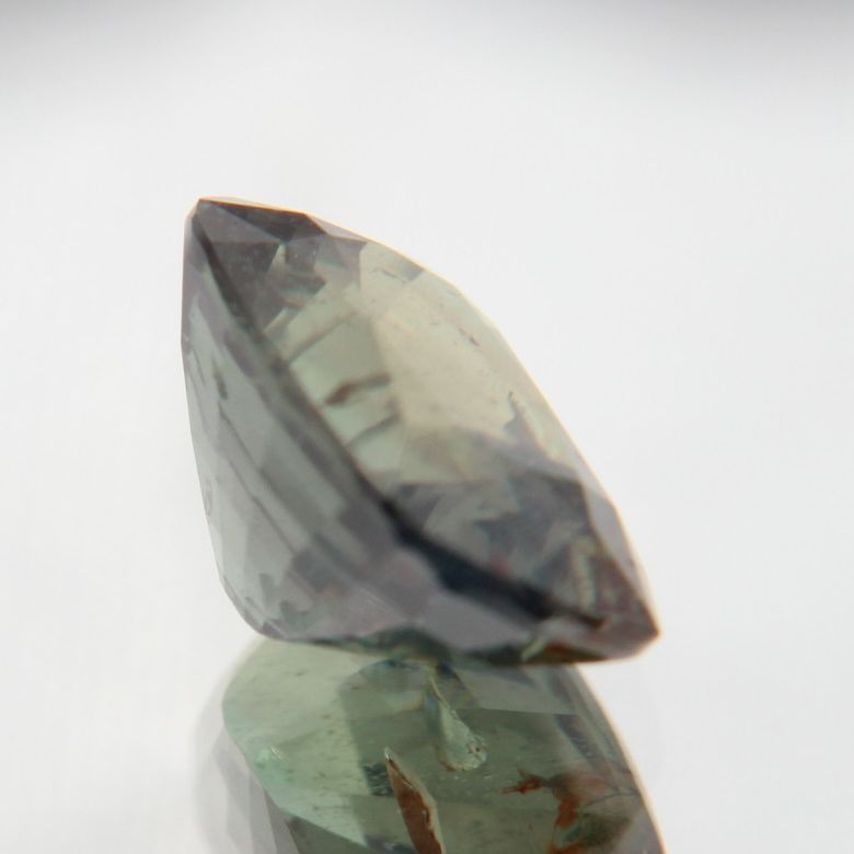 582 Alexandrite 1.05ct