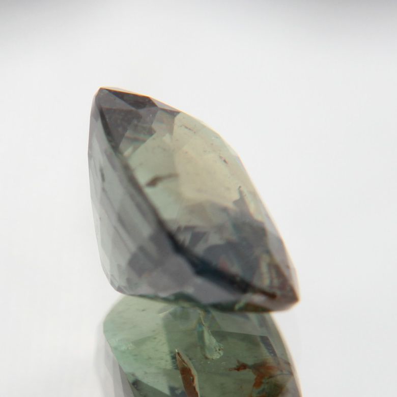 582 Alexandrite 1.05ct