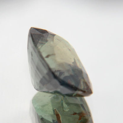 582 Alexandrite 1.05ct