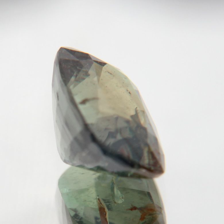 582 Alexandrite 1.05ct