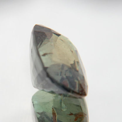 582 Alexandrite 1.05ct