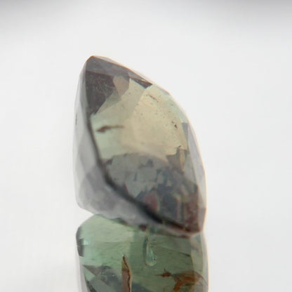 582 Alexandrite 1.05ct