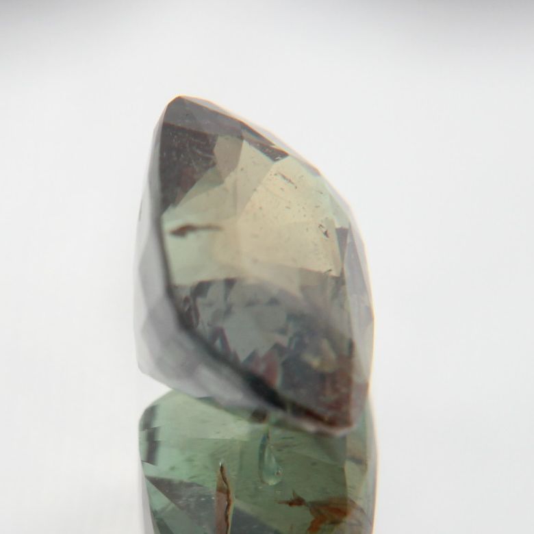 582 Alexandrite 1.05ct