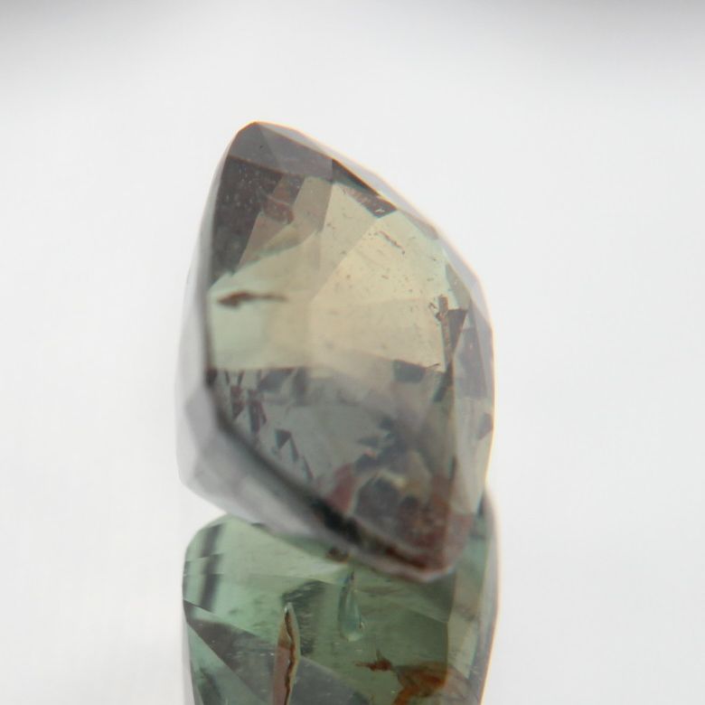 582 Alexandrite 1.05ct