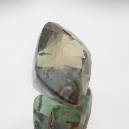 582 Alexandrite 1.05ct