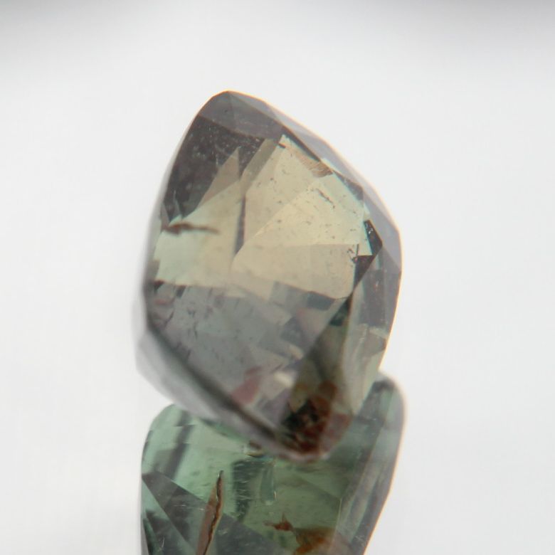582 Alexandrite 1.05ct