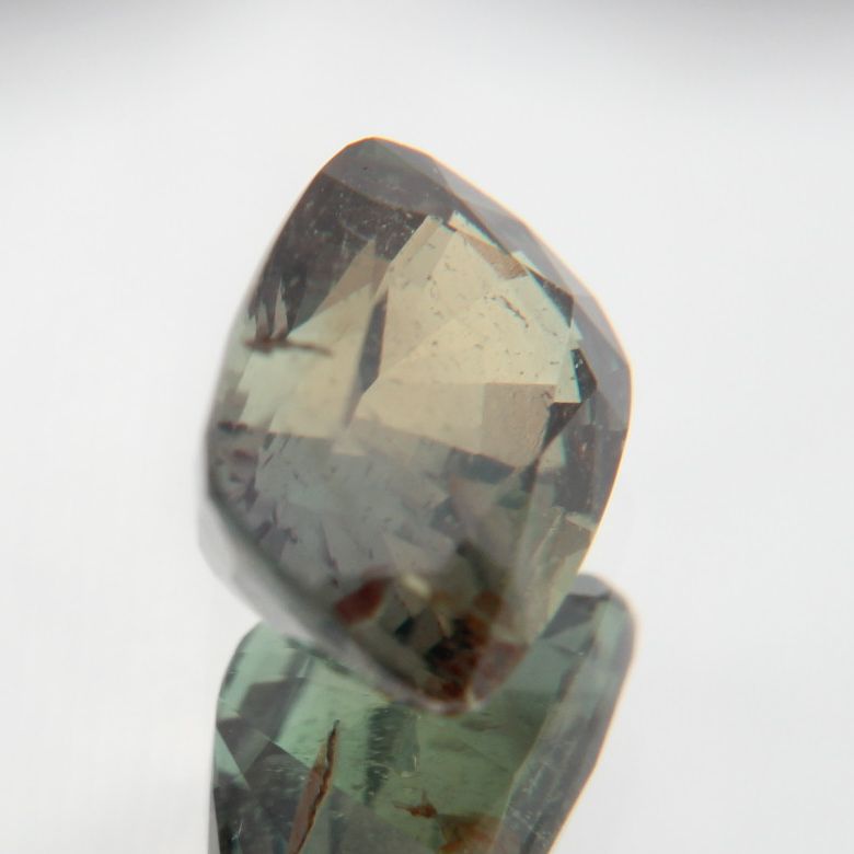 582 Alexandrite 1.05ct