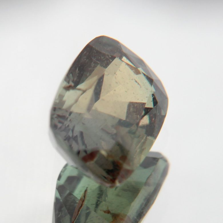 582 Alexandrite 1.05ct