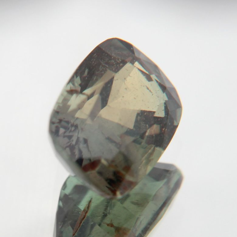 582 Alexandrite 1.05ct