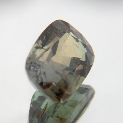 582 Alexandrite 1.05ct
