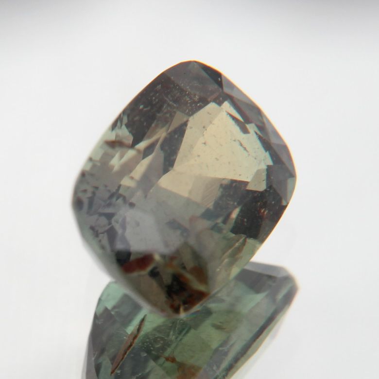 582 Alexandrite 1.05ct