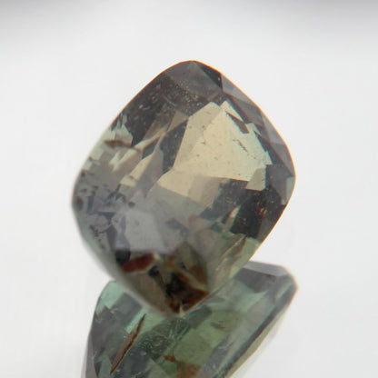 582 Alexandrite 1.05ct