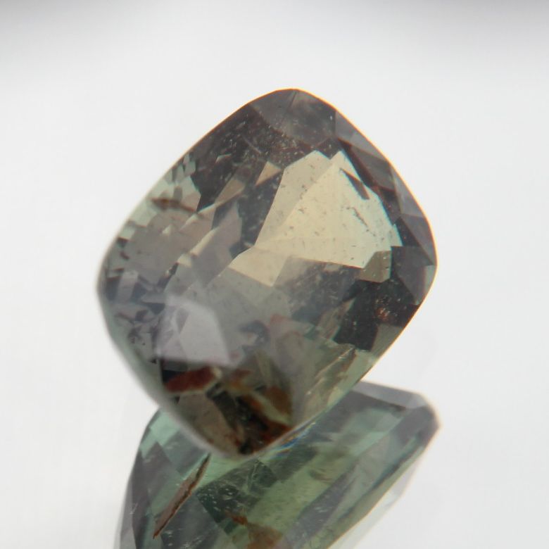 582 Alexandrite 1.05ct