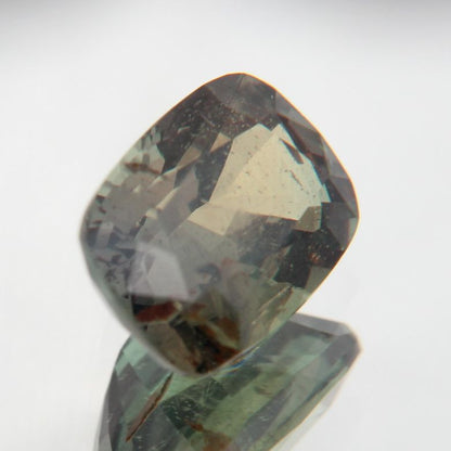 582 Alexandrite 1.05ct