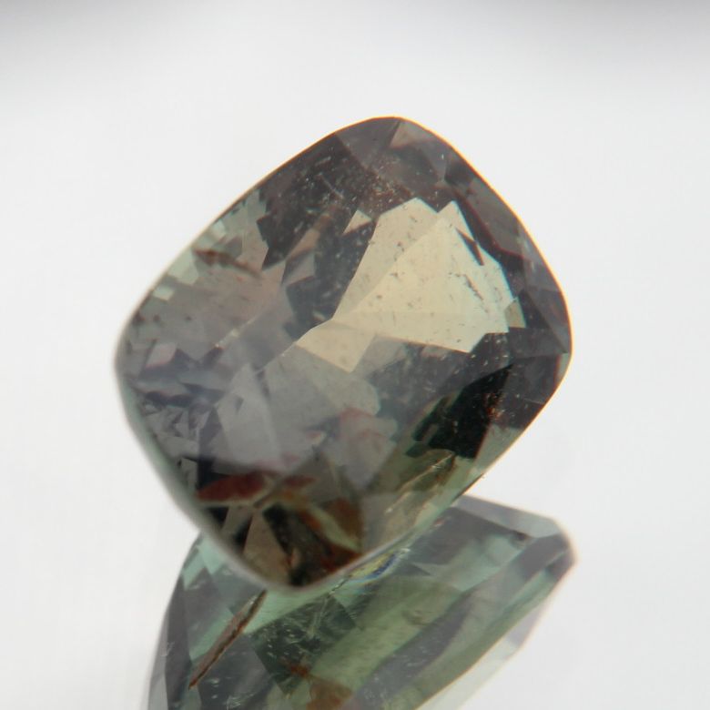 582 Alexandrite 1.05ct