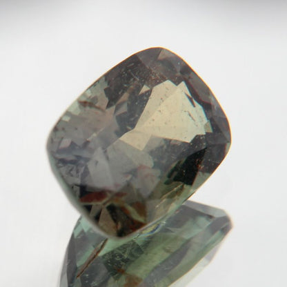 582 Alexandrite 1.05ct