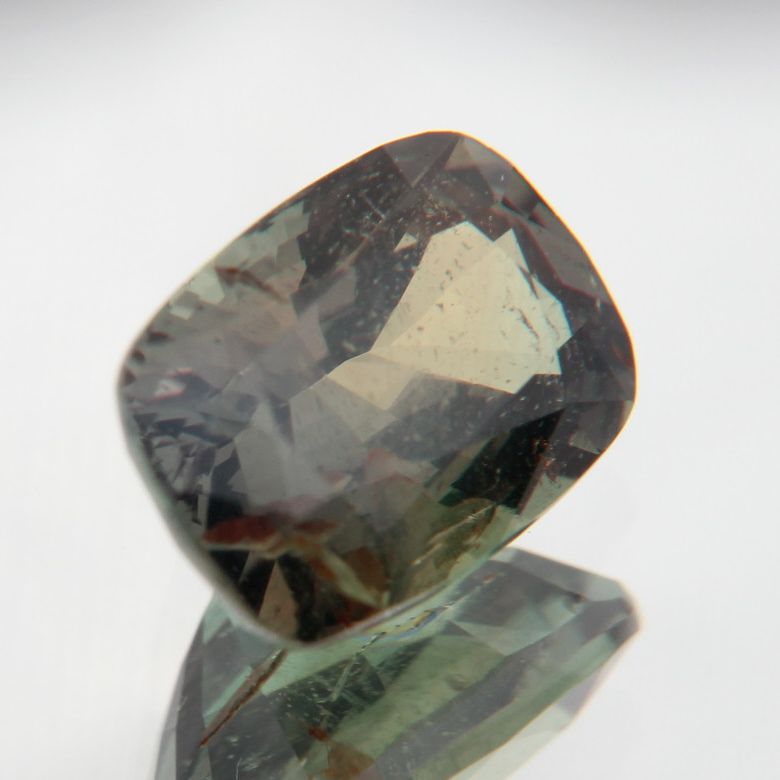 582 Alexandrite 1.05ct