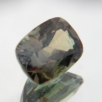 582 Alexandrite 1.05ct