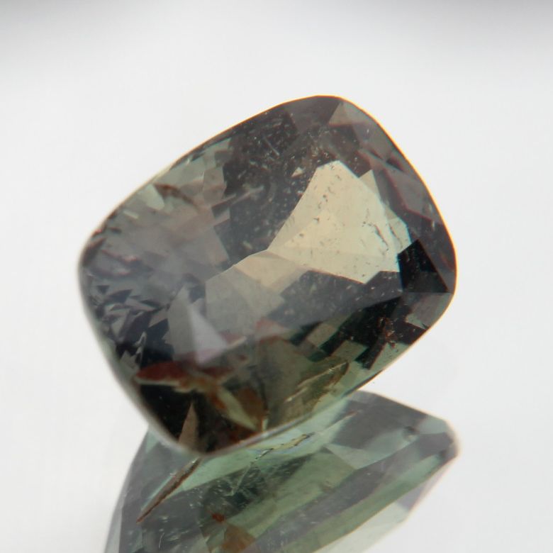582 Alexandrite 1.05ct