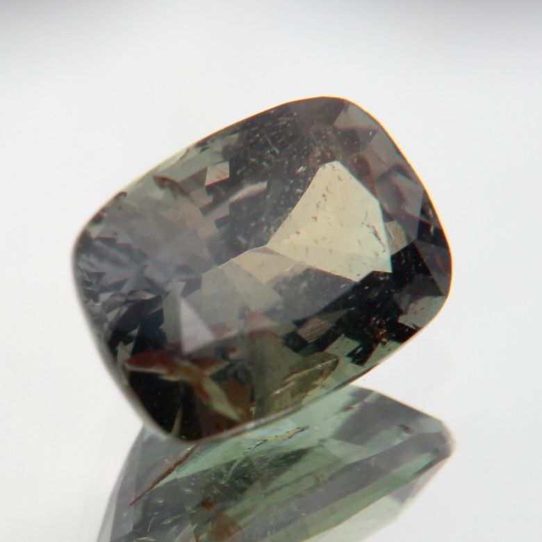 582 Alexandrite 1.05ct