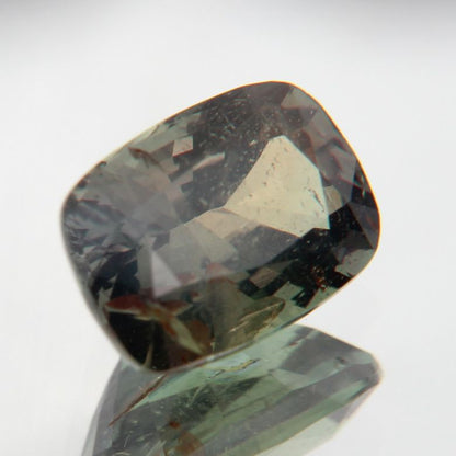 582 Alexandrite 1.05ct