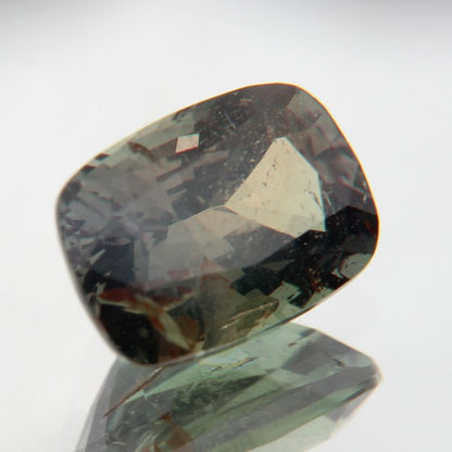582 Alexandrite 1.05ct