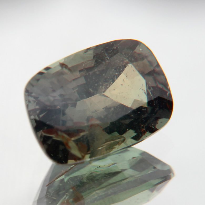 582 Alexandrite 1.05ct