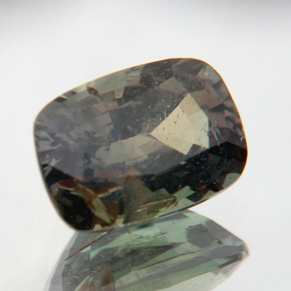 582 Alexandrite 1.05ct