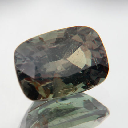 582 Alexandrite 1.05ct