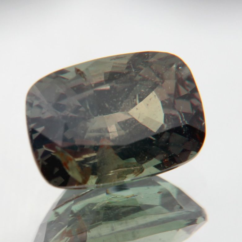 582 Alexandrite 1.05ct