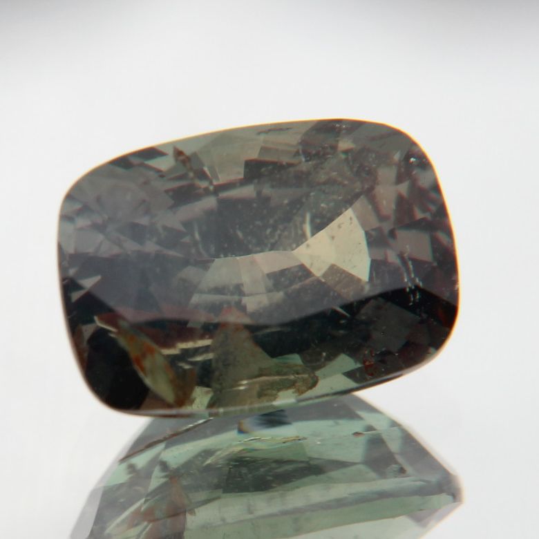 582 Alexandrite 1.05ct