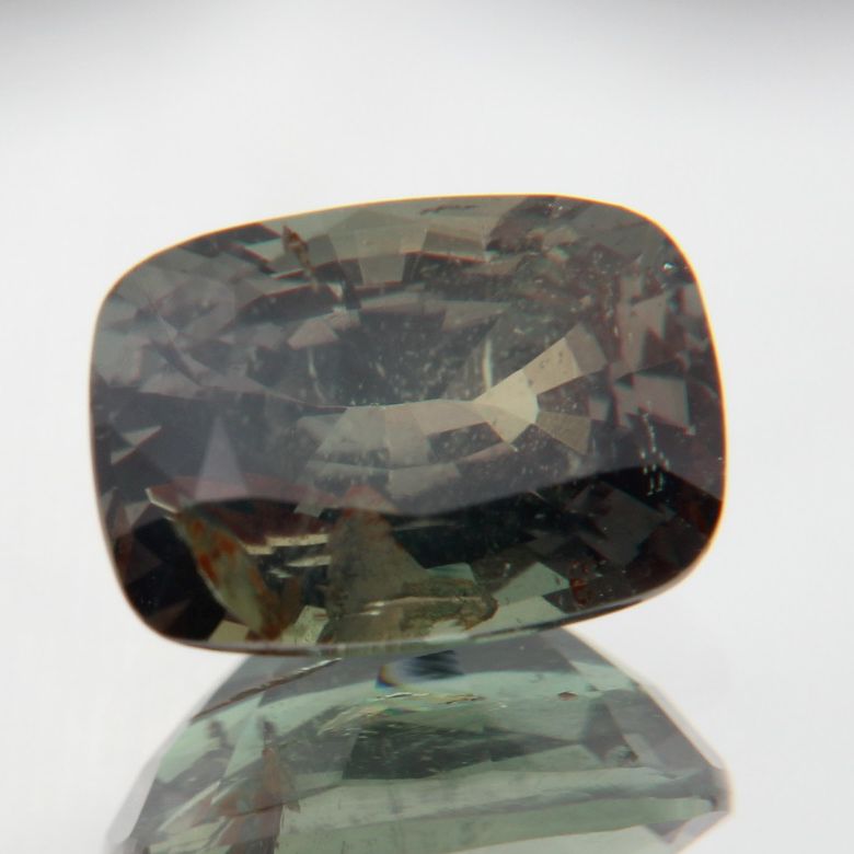 582 Alexandrite 1.05ct