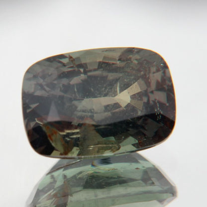 582 Alexandrite 1.05ct