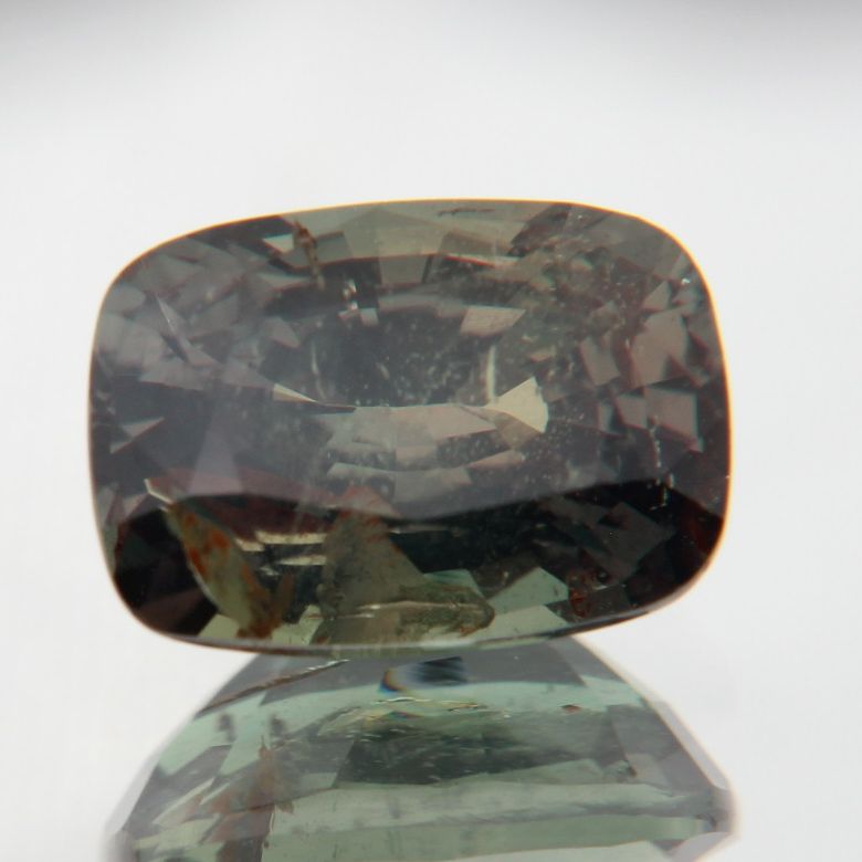 582 Alexandrite 1.05ct