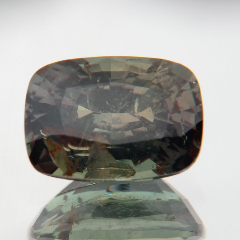 582 Alexandrite 1.05ct