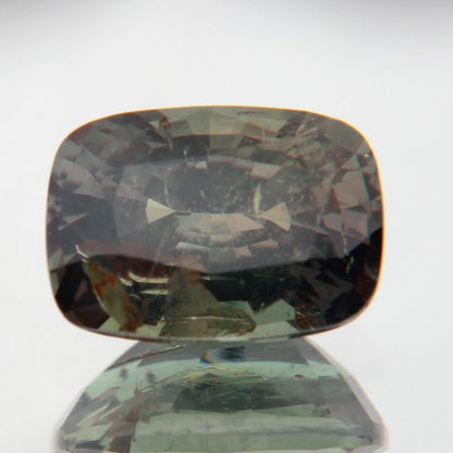 582 Alexandrite 1.05ct