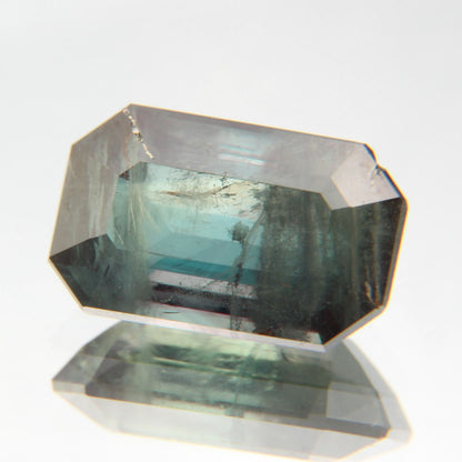 Alexandrit 3.29 ct