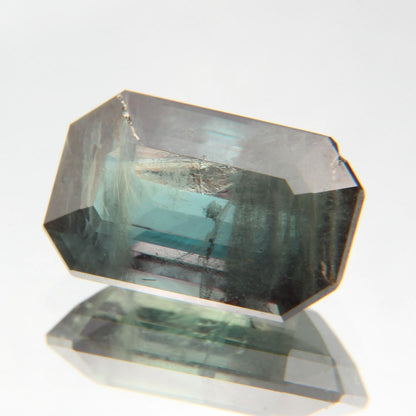 Alexandrit 3.29 ct