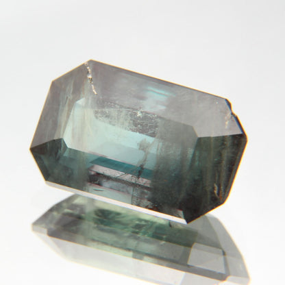 Alexandrit 3.29 ct