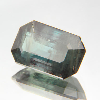 Alexandrit 3.29 ct