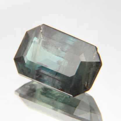 Alexandrit 3.29 ct