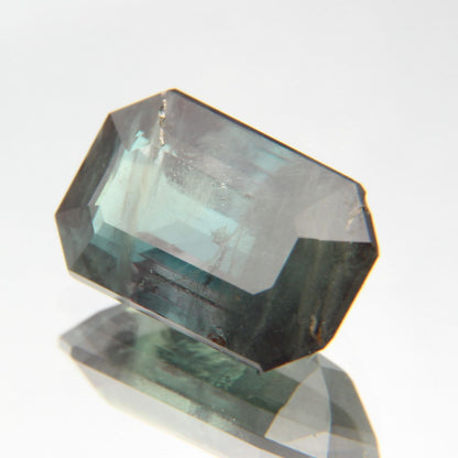 Alexandrit 3.29 ct