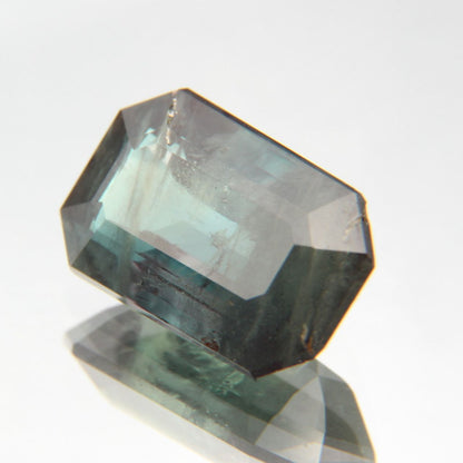 Alexandrit 3.29 ct