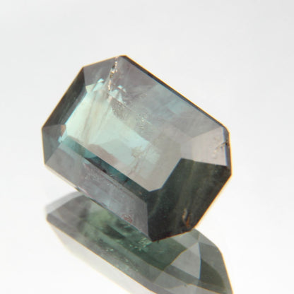 Alexandrit 3.29 ct