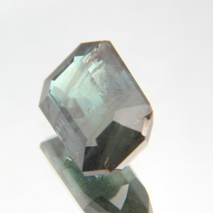 Alexandrit 3.29 ct