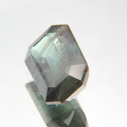 Alexandrit 3.29 ct